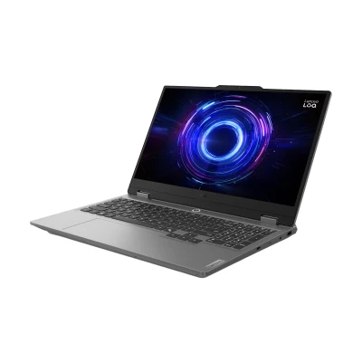 Lenovo LOQ 15IRX10 1920х1080 — фото 2