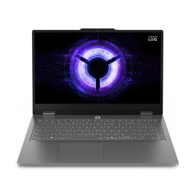 Lenovo LOQE 15IRX 1920х1080