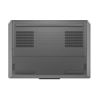 Ноутбук Lenovo LOQE 15IRX 1920х1080 (FullHD) i7 Intel RAM 16 / SSD сірий (83SC009NRA-B) — фото 12