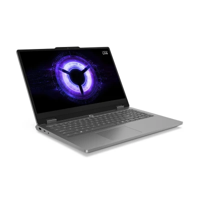 Lenovo LOQE 15IRX 1920х1080 — фото 2
