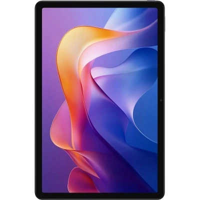 Планшет Xiaomi Redmi Pad 2 11" WiFi 4/256GB Graphite Gray — фото 2