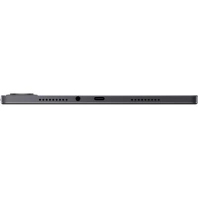 Планшет Xiaomi Redmi Pad 2 11" WiFi 4/256GB Graphite Gray (VHU7197EU) (1205675) [1205675-B] — фото 11