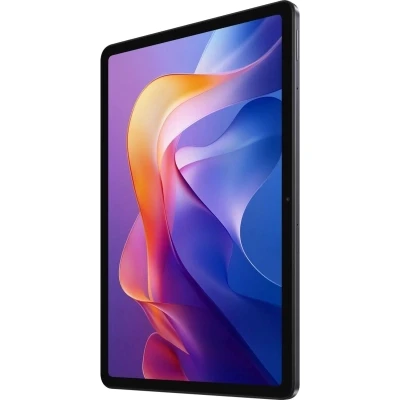 Планшет Xiaomi Redmi Pad 2 11" WiFi 4/256GB Graphite Gray (VHU7197EU) (1205675) [1205675-B] — фото 4