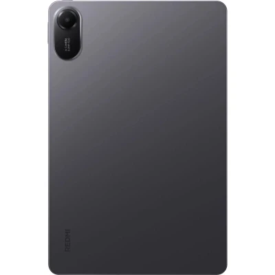 Планшет Xiaomi Redmi Pad 2 11" WiFi 4/256GB Graphite Gray (VHU7197EU) (1205675) [1205675-B] — фото 5