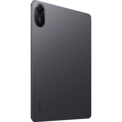 Планшет Xiaomi Redmi Pad 2 11" WiFi 4/256GB Graphite Gray (VHU7197EU) (1205675) [1205675-B] — фото 6