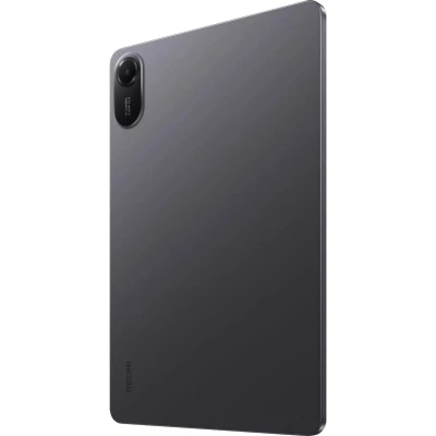 Планшет Xiaomi Redmi Pad 2 11" WiFi 4/256GB Graphite Gray (VHU7197EU) (1205675) [1205675-B] — фото 7