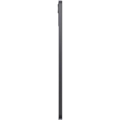 Планшет Xiaomi Redmi Pad 2 11" WiFi 4/256GB Graphite Gray (VHU7197EU) (1205675) [1205675-B] — фото 8