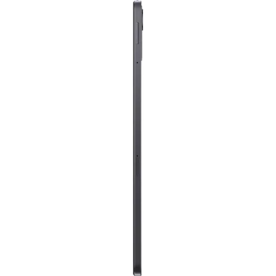 Планшет Xiaomi Redmi Pad 2 11" WiFi 4/256GB Graphite Gray (VHU7197EU) (1205675) [1205675-B] — фото 9
