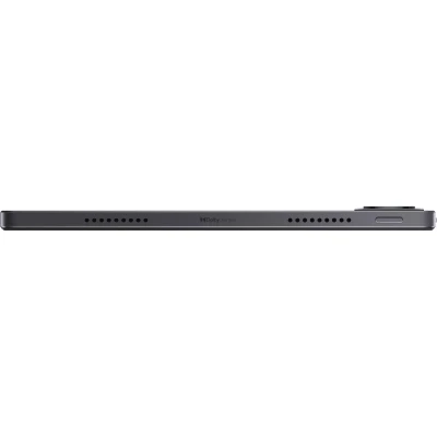 Планшет Xiaomi Redmi Pad 2 11" WiFi 4/256GB Graphite Gray (VHU7197EU) (1205675) [1205675-B] — фото 10