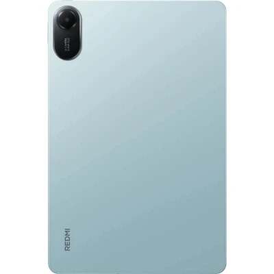 Планшет Xiaomi Redmi Pad 2 11" WiFi 4/256GB Mint Green (VHU7190EU) (1205676) [1205676-B] — фото 5