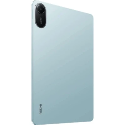 Планшет Xiaomi Redmi Pad 2 11" WiFi 4/256GB Mint Green (VHU7190EU) (1205676) [1205676-B] — фото 6