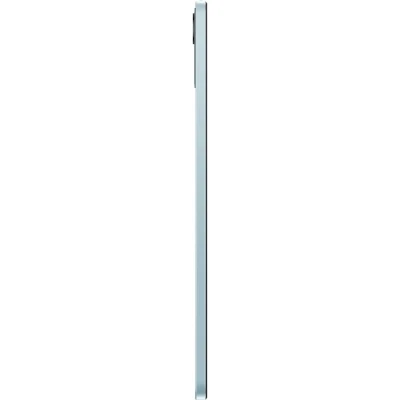 Планшет Xiaomi Redmi Pad 2 11" WiFi 4/256GB Mint Green (VHU7190EU) (1205676) [1205676-B] — фото 8