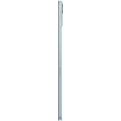 Планшет Xiaomi Redmi Pad 2 11" WiFi 4/256GB Mint Green (VHU7190EU) (1205676) [1205676-B] — фото 9