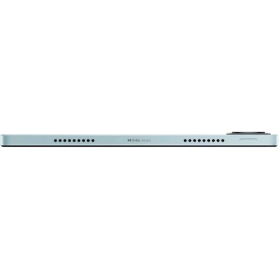 Планшет Xiaomi Redmi Pad 2 11" WiFi 4/256GB Mint Green (VHU7190EU) (1205676) [1205676-B] — фото 10
