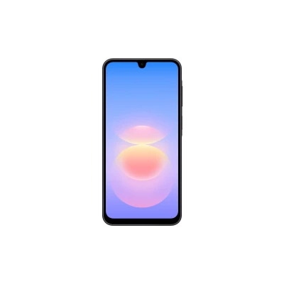 Смартфон Samsung Galaxy A18 LTE 4/128Gb Black (SM-A185FZKDEUC) [SM-A185FZKDEUC-B] — фото 2