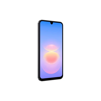 Смартфон Samsung Galaxy A18 LTE 4/128Gb Black (SM-A185FZKDEUC) [SM-A185FZKDEUC-B] — фото 3