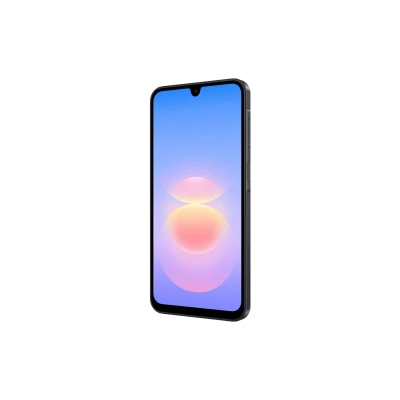 Смартфон Samsung Galaxy A18 LTE 4/128Gb Black (SM-A185FZKDEUC) [SM-A185FZKDEUC-B] — фото 4
