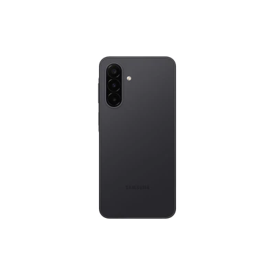 Смартфон Samsung Galaxy A18 LTE 4/128Gb Black (SM-A185FZKDEUC) [SM-A185FZKDEUC-B] — фото 5