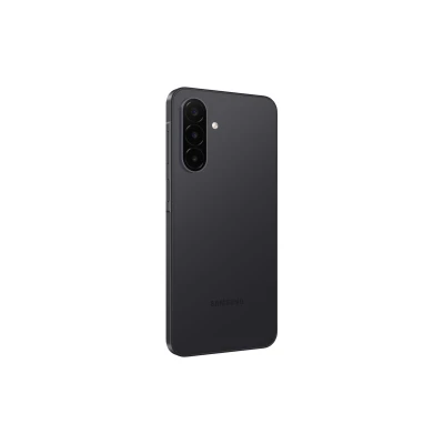 Смартфон Samsung Galaxy A18 LTE 4/128Gb Black (SM-A185FZKDEUC) [SM-A185FZKDEUC-B] — фото 6