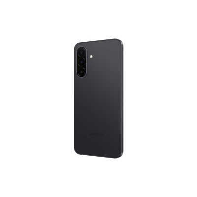 Смартфон Samsung Galaxy A18 LTE 4/128Gb Black (SM-A185FZKDEUC) [SM-A185FZKDEUC-B] — фото 7