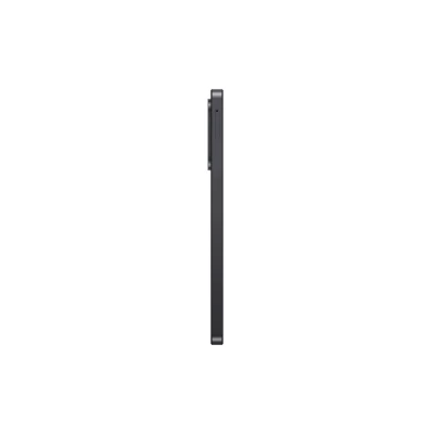 Смартфон Samsung Galaxy A18 LTE 4/128Gb Black (SM-A185FZKDEUC) [SM-A185FZKDEUC-B] — фото 8