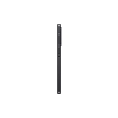 Смартфон Samsung Galaxy A18 LTE 4/128Gb Black (SM-A185FZKDEUC) [SM-A185FZKDEUC-B] — фото 9