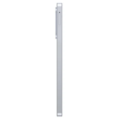 Смартфон Samsung Galaxy A18 LTE 4/128Gb Silver (SM-A185FZSDEUC) [SM-A185FZSDEUC-B] — фото 8