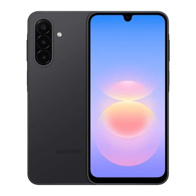 Смартфон Samsung Galaxy A18 LTE 8/256Gb Black