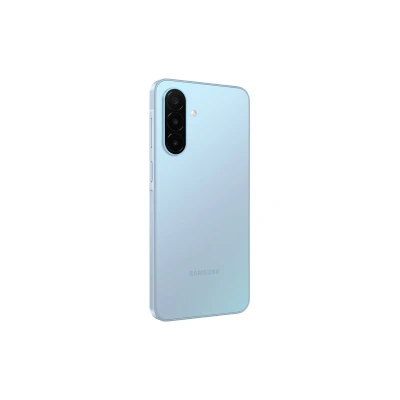 Смартфон Samsung Galaxy A18 LTE 8/256Gb Light Blue (SM-A185FLBHEUC) [SM-A185FLBHEUC-B] — фото 6