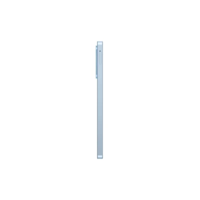 Смартфон Samsung Galaxy A18 LTE 8/256Gb Light Blue (SM-A185FLBHEUC) [SM-A185FLBHEUC-B] — фото 8