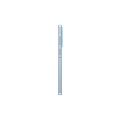 Смартфон Samsung Galaxy A18 LTE 8/256Gb Light Blue (SM-A185FLBHEUC) [SM-A185FLBHEUC-B] — фото 9