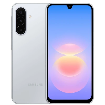 Смартфон Samsung Galaxy A18 LTE 8/256Gb Silver