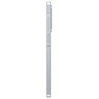 Смартфон Samsung Galaxy A18 LTE 8/256Gb Silver (SM-A185FZSHEUC) [SM-A185FZSHEUC-B] — фото 9