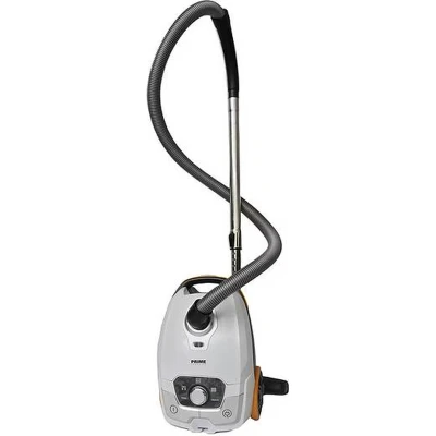 Пылесос PRIME Technics PVC 4054 Active Pro [PVC4054ActivePro-B]