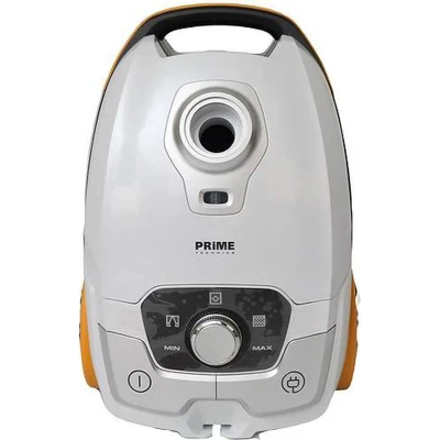 Пылесос PRIME Technics PVC 4054 Active Pro [PVC4054ActivePro-B] — фото 2