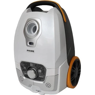 Пилосос PRIME Technics PVC 4054 Active Pro [PVC4054ActivePro-B] — фото 3