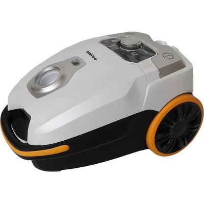 Пилосос PRIME Technics PVC 4054 Active Pro [PVC4054ActivePro-B] — фото 4