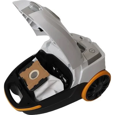 Пилосос PRIME Technics PVC 4054 Active Pro [PVC4054ActivePro-B] — фото 5