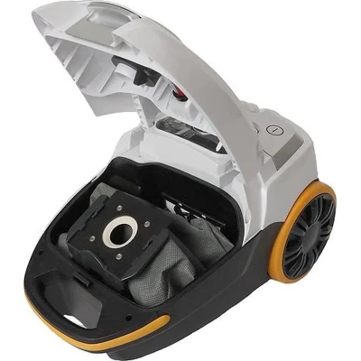 Пилосос PRIME Technics PVC 4054 Active Pro [PVC4054ActivePro-B] — фото 6