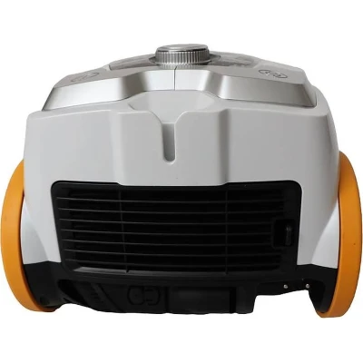 Пилосос PRIME Technics PVC 4054 Active Pro [PVC4054ActivePro-B] — фото 7