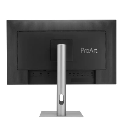 ASUS ProArt PA279CDV 3840 x 2160 QD-OLED чорний — фото 2