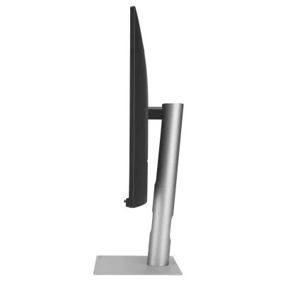 Монітор ASUS ProArt PA279CDV 3840 x 2160 QD-OLED чорний (90LM06M0-B01K71-B) — фото 6