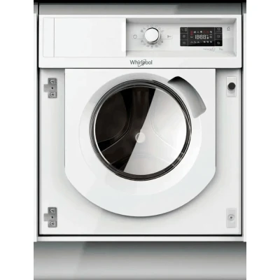 Пральна машина Whirlpool BI WMWG 71483E EU [BIWMWG71483EEU-B]