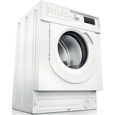 Стиральная машина Whirlpool BI WMWG 71483E EU [BIWMWG71483EEU-B] — фото 2
