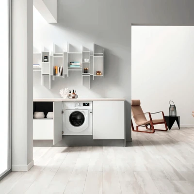 Стиральная машина Whirlpool BI WMWG 71483E EU [BIWMWG71483EEU-B] — фото 8