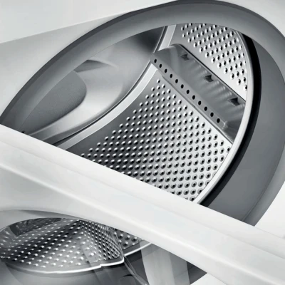 Стиральная машина Whirlpool BI WMWG 71483E EU [BIWMWG71483EEU-B] — фото 10