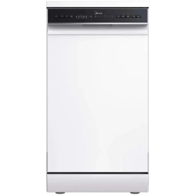 Посудомийна машина Midea MFD45S160Wi [MFD45S160Wi-B]