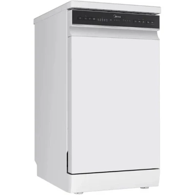 Посудомоечная машина Midea MFD45S160Wi [MFD45S160Wi-B] — фото 3