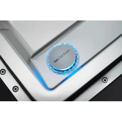 Посудомоечная машина Midea MFD45S160Wi [MFD45S160Wi-B] — фото 5