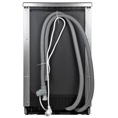 Посудомоечная машина Midea MFD45S160Wi [MFD45S160Wi-B] — фото 6